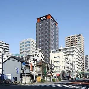 visit hotel