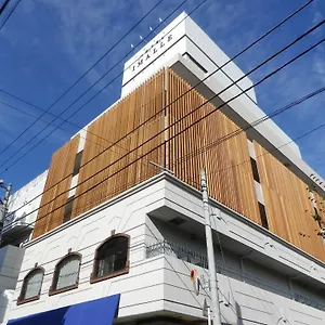 アイマーレ 横浜伊勢佐木町 横浜市